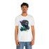 Beauty of the Deep - Short Sleeve Tee
